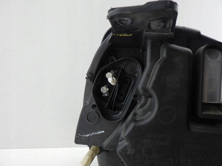 FORD PUMA MK2 II FULL LED 19- L1TB-13E015–GK front left lamp