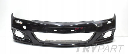 OPEL ASTRA III H GTC FRONT BUMPER ORG