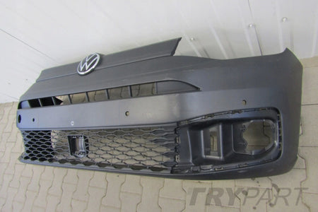 Front Bumper for VW Caddy 5 V 2K7 20-