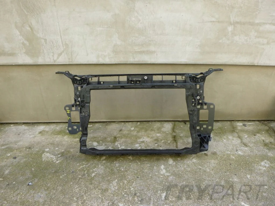 AUDI Q3 83A805594H front bumper