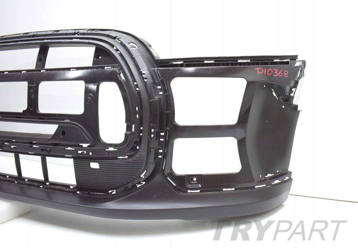 MINI COOPER F55 F56 LIFT LCI FRONT BUMPER ORG