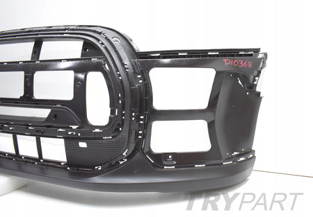 MINI COOPER F55 F56 LIFT LCI FRONT BUMPER ORG