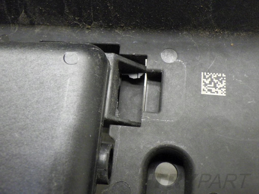 KIA STONIC RIO HYUNDAI IONIQ BLIND SPOT SENSOR MODULE RIGHT 95821-H8100