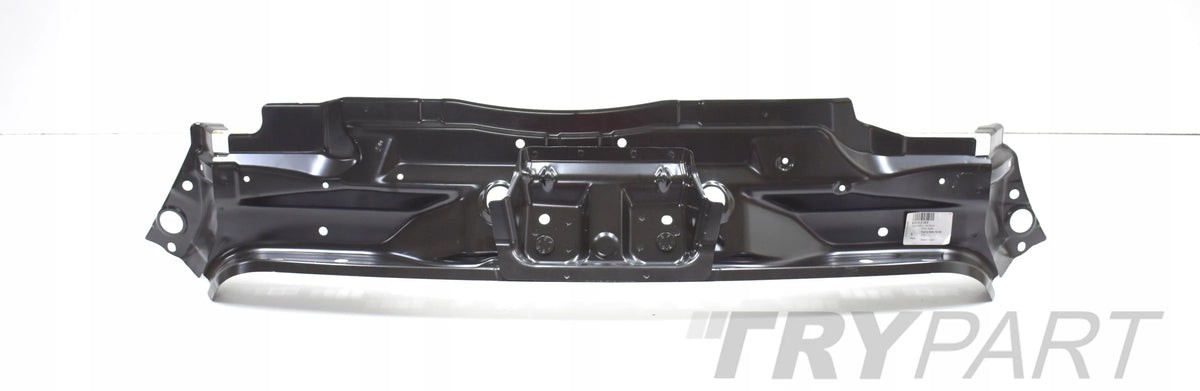 AUDI A5 8T8 REAR TRUNK PANEL NEW ORG 8T8813253