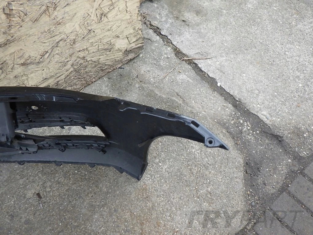 VW GOLF 7 VII 5G0 LIFT 16- Front Bumper
