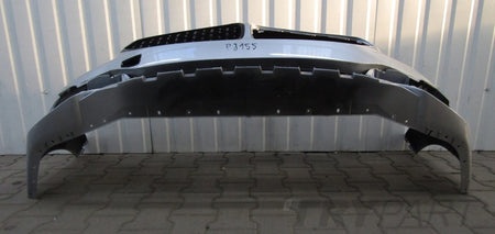 Front Bumper for BMW Z4 G29 18-
