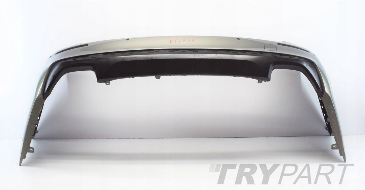 BMW 5 Series G31 LCI Lift Rear Bumper Wagon Excellent Condition