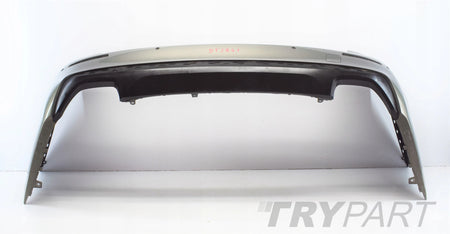 BMW 5 Series G31 LCI Lift Rear Bumper Wagon Excellent Condition