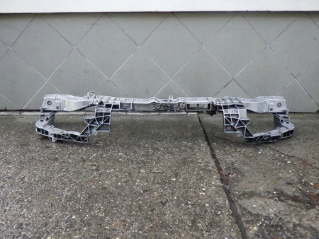 FORD FOCUS III MK3 LIFT 2014- Front Bumper Reinforcement