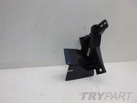 MAZDA 5 V 12- Grille Mount Bracket