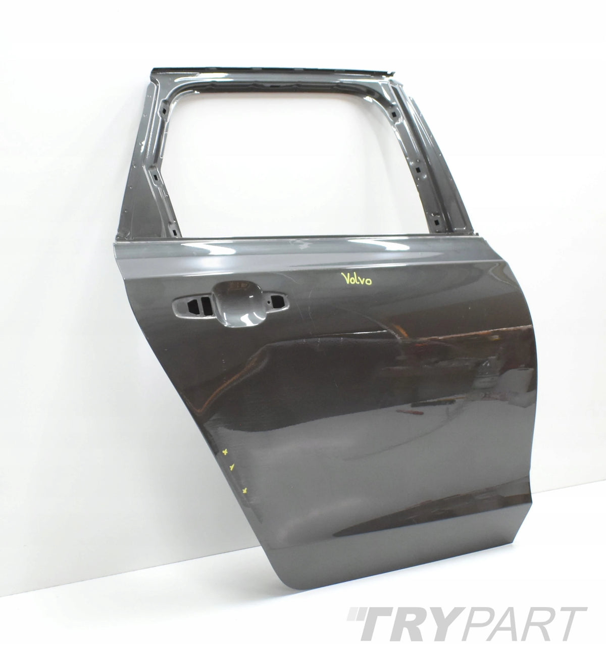 VOLVO V90 II RIGHT REAR DOOR ORIG. ESTATE