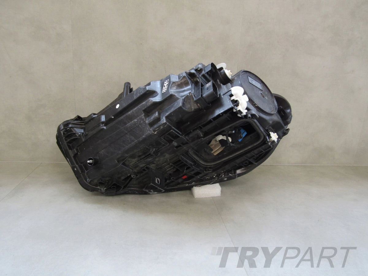 MERCEDES A CLASS W177 LIFT FULL LED MULTIBEAM 23- RH HEADLIGHT