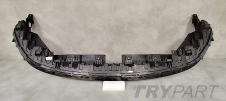 Front Lamp Hyundai Kona EV LED DRL 22-