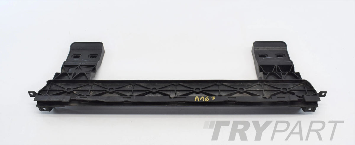 MERCEDES GLE W167 BUMPER ABSORBER SLIDE REAR
