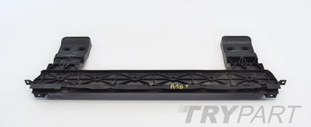 MERCEDES GLE W167 BUMPER ABSORBER SLIDE REAR