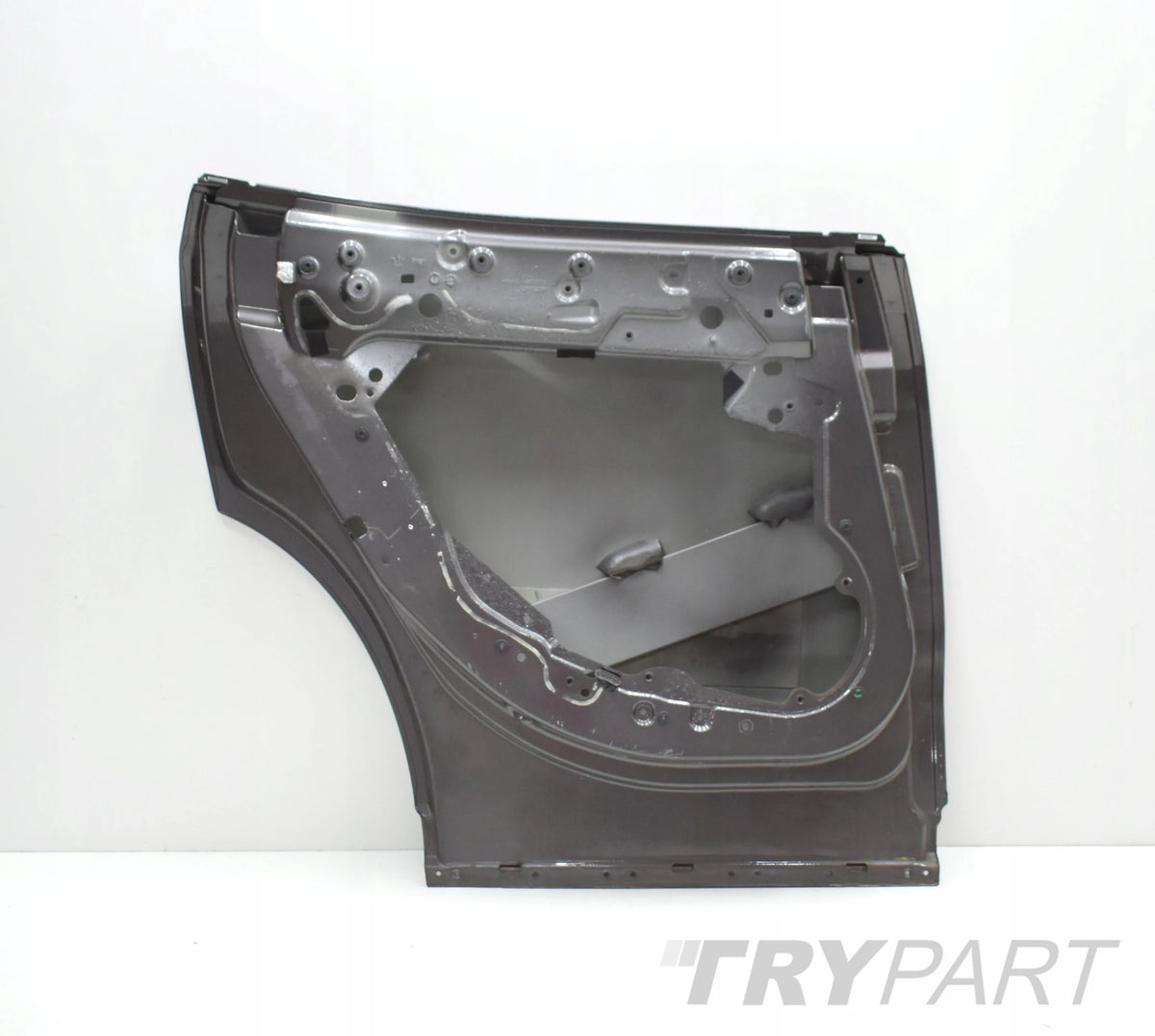 MASERATI LEVANTE LEFT REAR DOOR ORG