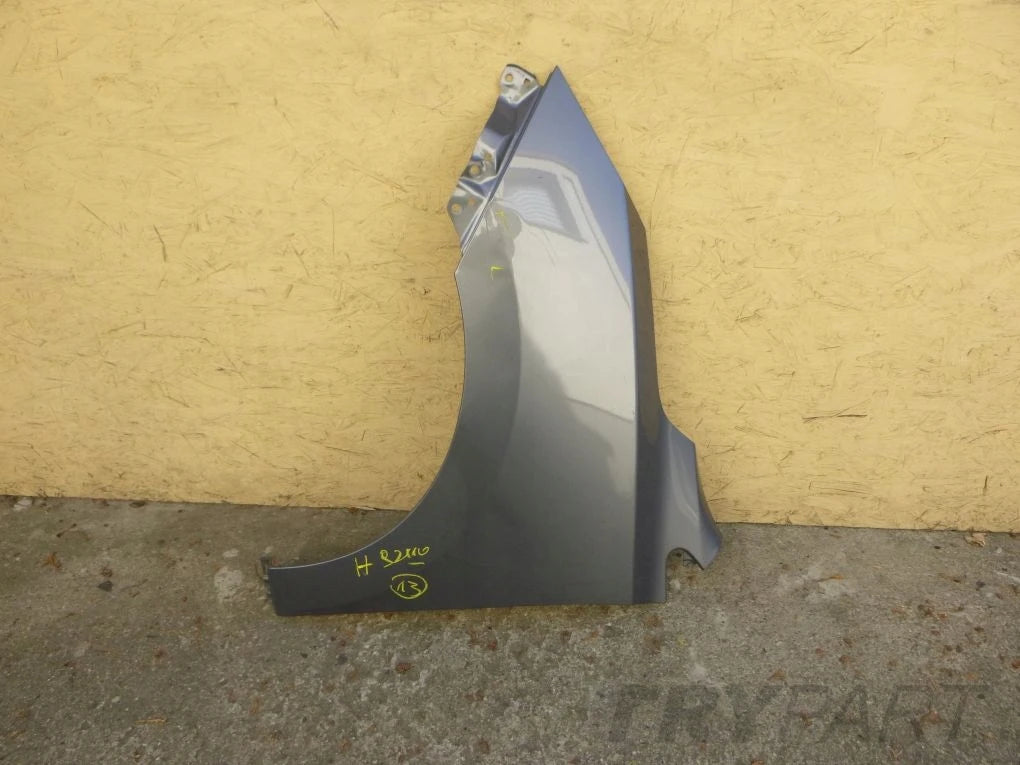 HYUNDAI IX35 IX 35 Front Left Fender