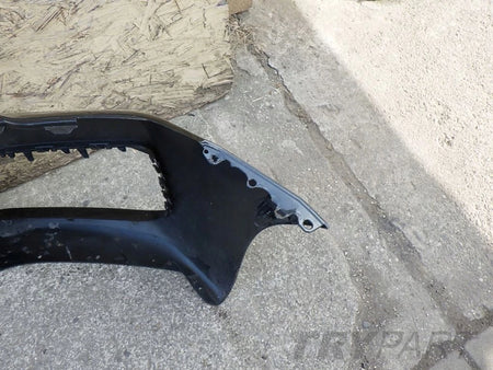 BMW 5 G30 G31 LIFT LCI M PACKAGE Front Bumper
