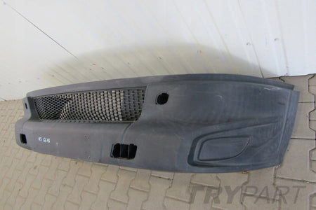 Front Bumper for Iveco Daily 3 III Lift 11-14