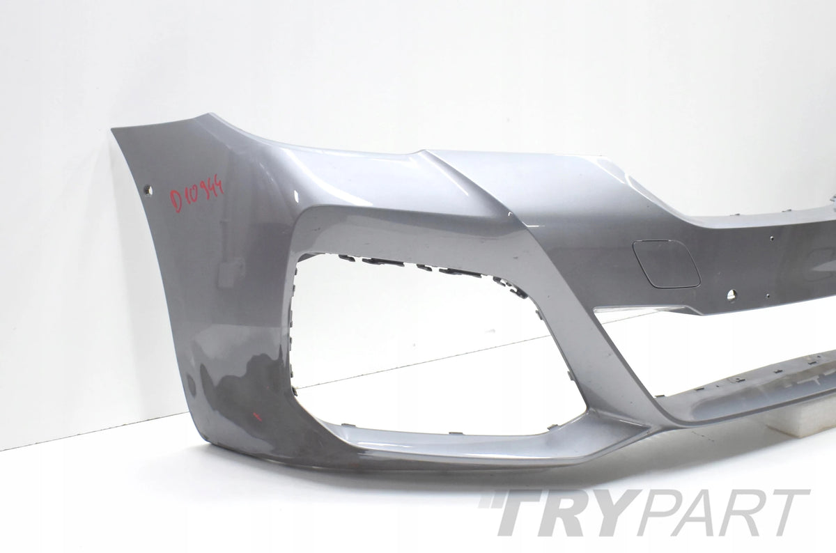 BMW G30 G31 LIFT LCI M Package Front Bumper ORG