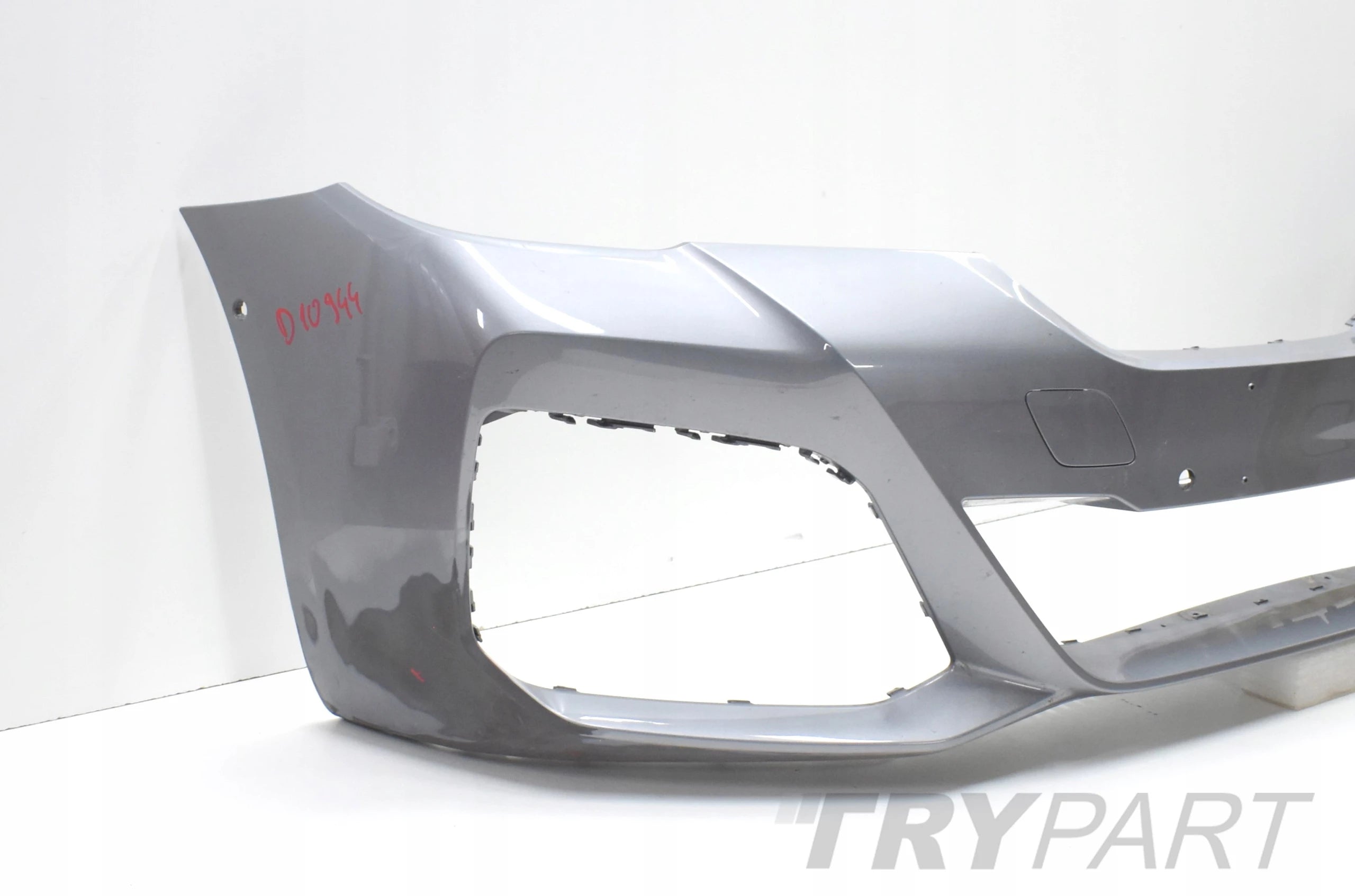 BMW G30 G31 LIFT LCI M Package Front Bumper ORG