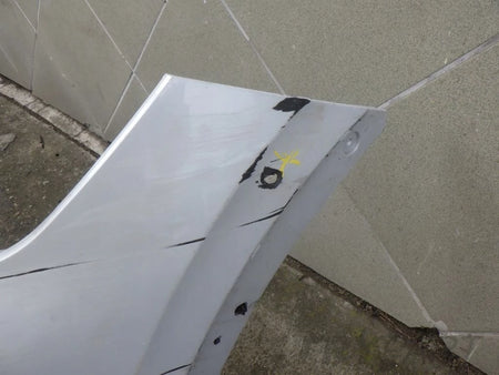 RENAULT ARKANA RS LINE 2020- 620222372R Front Bumper