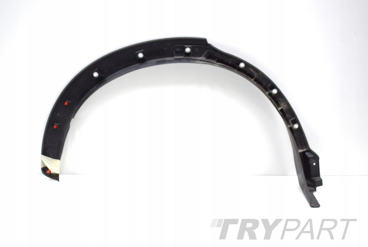 MITSUBISHI ECLIPSE CROSS REAR FENDER TRIM REAR ORG
