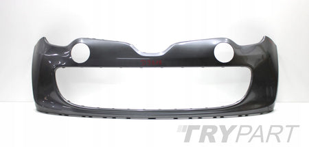RENAULT TWINGO III 3 FRONT BUMPER ORG