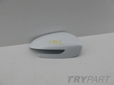 KIA SPORTAGE 4 IV 15- Right Mirror Housing