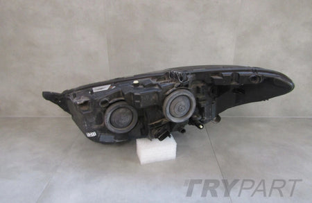 HEADLIGHT FORD MONDEO MK5 STANDARD LENS RH 14-19 DS73-13W029-EA