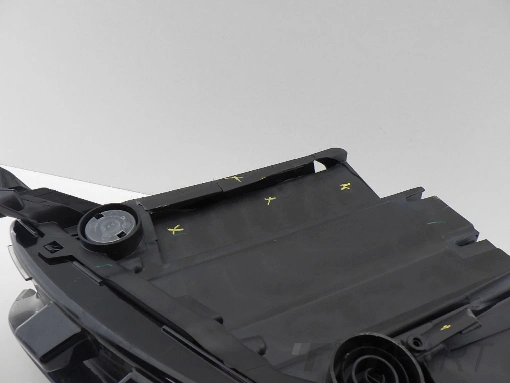 OPEL CORSA F 19- Right Headlight