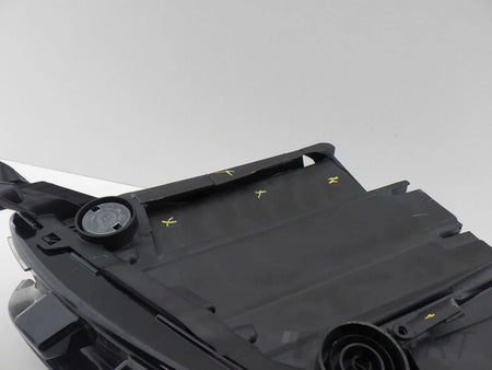 OPEL CORSA F 19- Right Headlight
