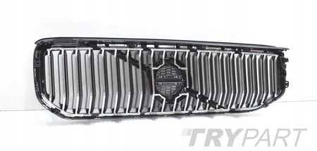 VOLVO XC40 XC-40 CHROME GRILLE FRONT BUMPER ORIGINAL NEW 31457344