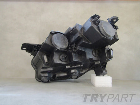 HEADLAMP TOYOTA PROACE CITY REGULAR RH RIGHT 19- 9835780580