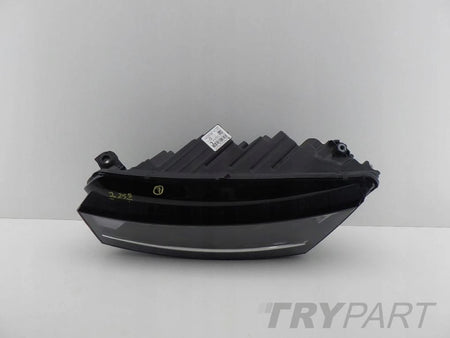 SKODA OCTAVIA 4 IV 5E4 FULL LED 20- front headlight left
