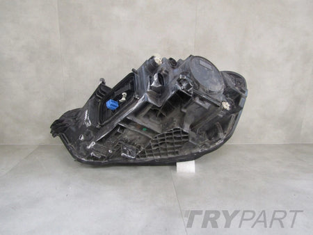 MERCEDES CLA W118 MULTIBEAM FULL LED HEADLIGHT 19-23 RH A1189063200