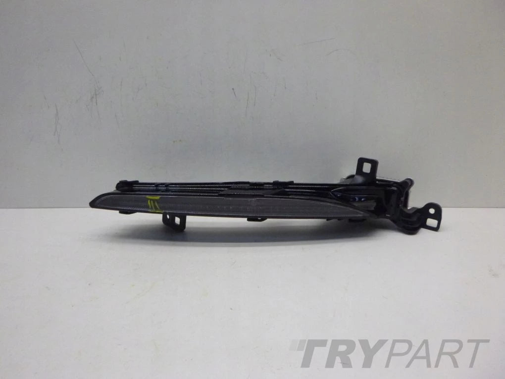 Renault Espace 5 V Koleos 2 II DRL LED left right