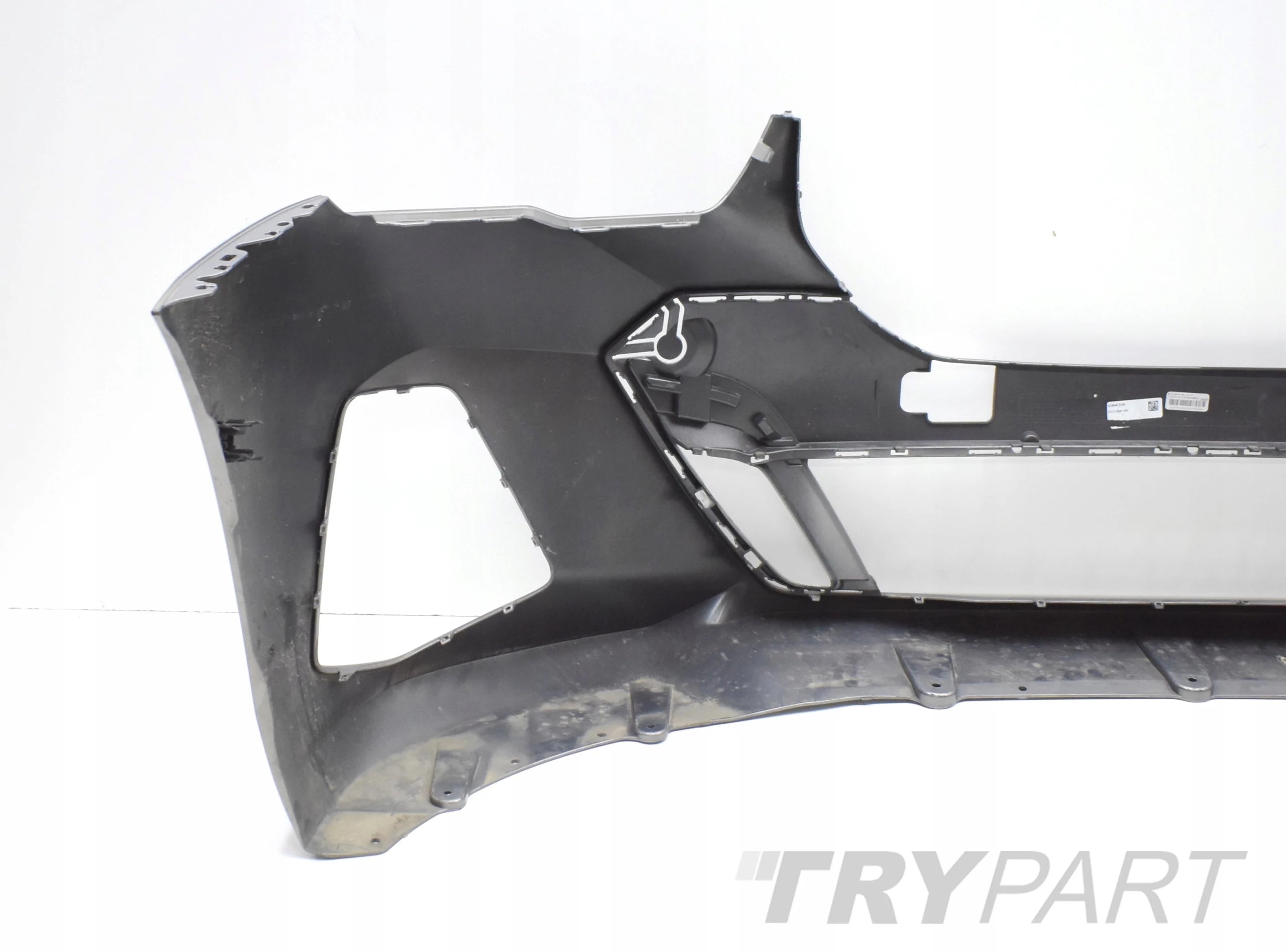 BMW V G60 G61 M PACKAGE FRONT BUMPER ORG