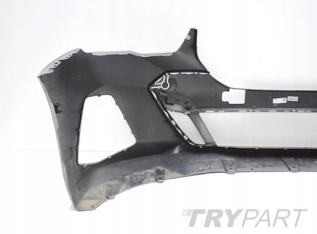 BMW V G60 G61 M PACKAGE FRONT BUMPER ORG