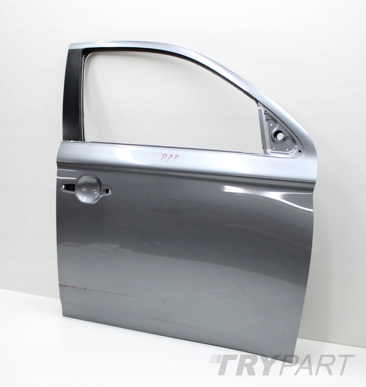 MITSUBISHI OUTLANDER III RIGHT FRONT DOOR ORG