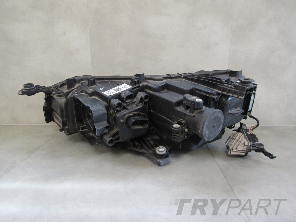 Front Headlight VW Arteon 3G8 FULL LED 17-24 RH 3G8941036