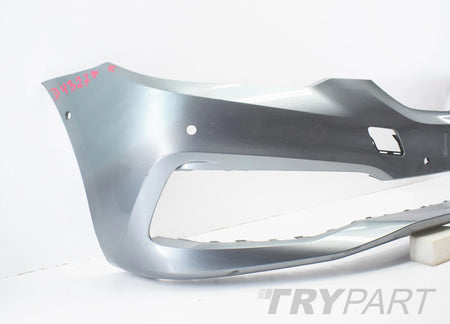 BMW 5 G30 G31 FRONT BUMPER ORG