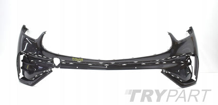 MERCEDES GLC W254 AMG FRONT BUMPER ORG
