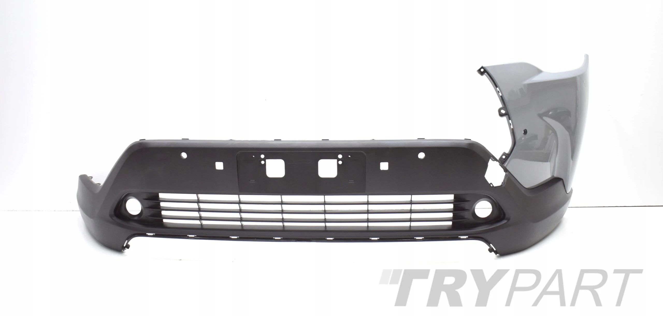 TOYOTA COROLLA CROSS FRONT BUMPER ORG