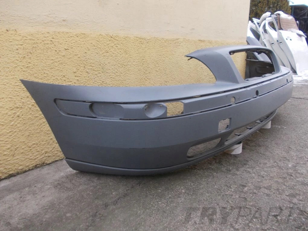 Volvo S60 V70 00-04 Front Bumper