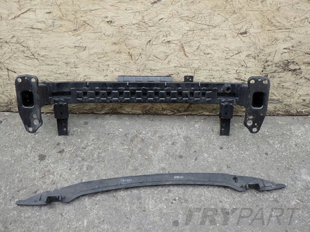 KIA STONIC 17- FRONT BUMPER BRACKET