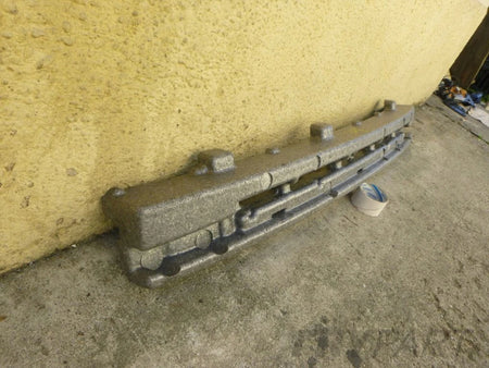 SSANGYONG KORANDO Bumper Absorber