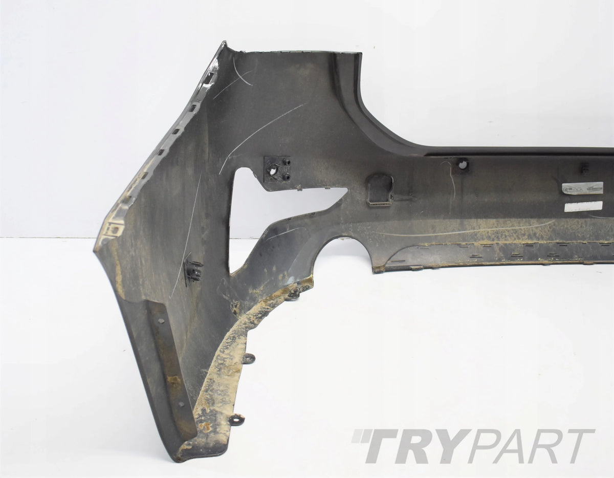 BMW 3 G21 REAR BUMPER ORG TOURING