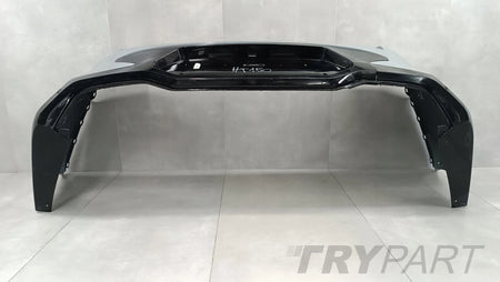 Rear Bumper for BMW X4 G02 M Package LIFT LCI 21-24