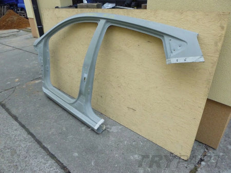 HYUNDAI i10 II 14- Left Pillar New Original